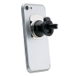 Preview: KFZ-Smartphone Halterung