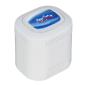 Preview: Bluetooth-Lautsprecher Mini