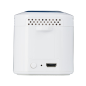 Preview: Bluetooth-Lautsprecher Mini