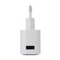 Preview: USB Ladeadapter