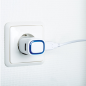 Preview: USB Ladeadapter
