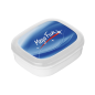 Preview: Magnet - Blue Line Collection