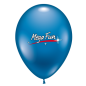 Preview: Luftballons 3-farbig