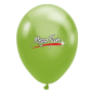 Preview: Luftballons 3-farbig