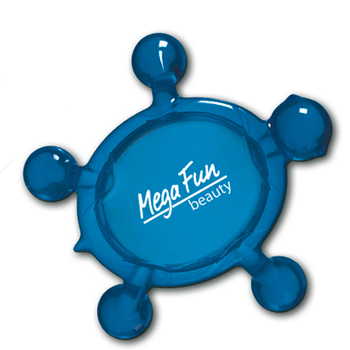 Massage-Tool RELAX