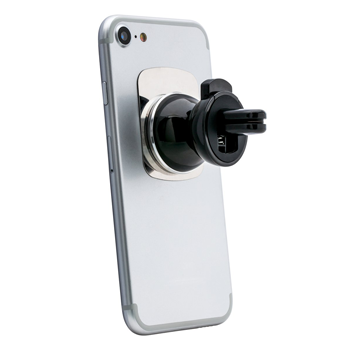 KFZ-Smartphone Halterung