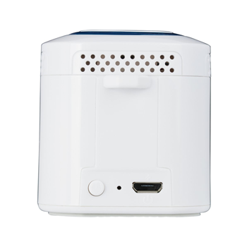 Bluetooth-Lautsprecher Mini
