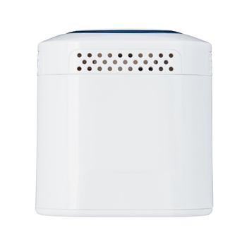 Bluetooth-Lautsprecher Mini