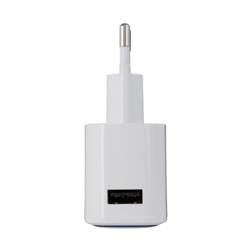 USB Ladeadapter