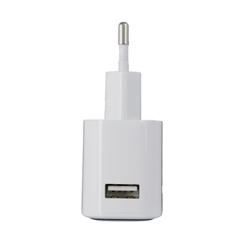 USB Ladeadapter