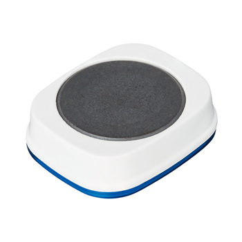 Magnet - Blue Line Collection