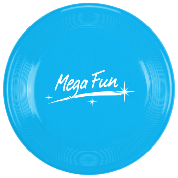 Frisbee