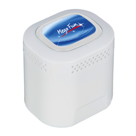 Bluetooth-Lautsprecher Mini