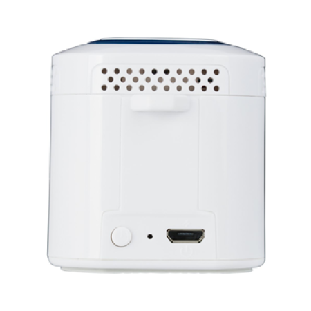 Bluetooth-Lautsprecher Mini