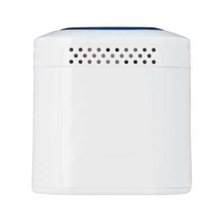 Bluetooth-Lautsprecher Mini