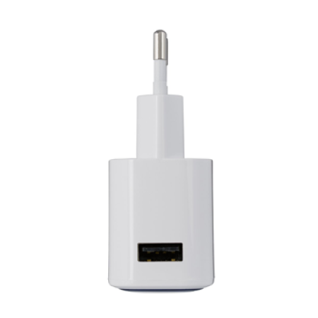 USB Ladeadapter