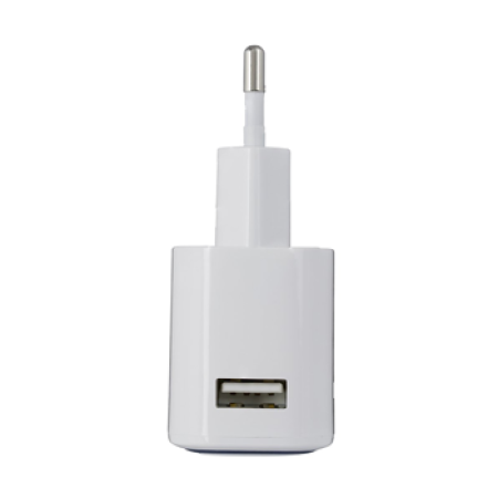 USB Ladeadapter