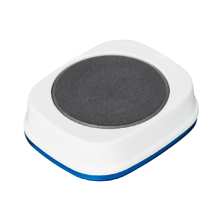 Magnet - Blue Line Collection