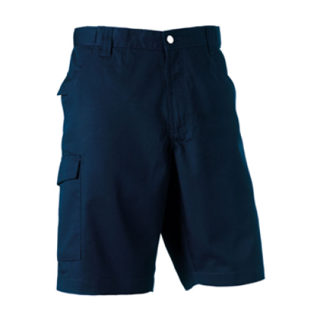 Techniker Shorts
