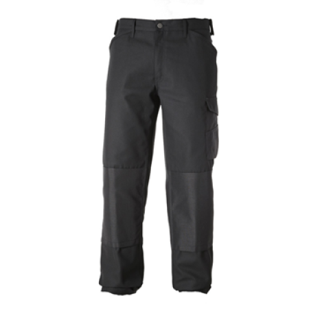 Techniker-Hose