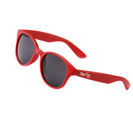 Sonnenbrille "Fun & Sun"