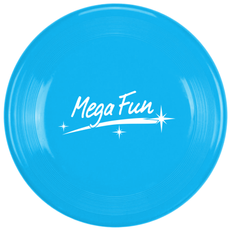 Frisbee